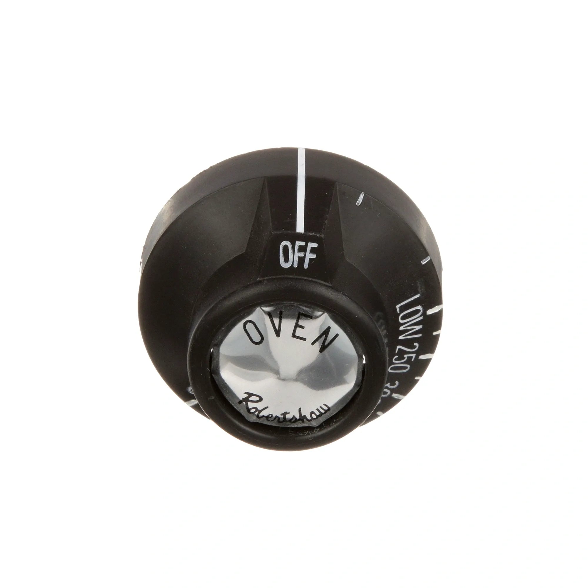 33K Comstock Castle - Thermostat Knob for Dynamic Systems alternate view 1 33K Comstock Castle - Thermostat Knob for Dynamic Systems alternate view 1